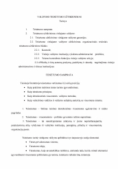 www.speros.lt